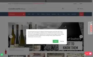 Winehouseportugal.com Screenshot 2024-07-04 11:50:20