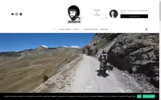 Motoreetto.it Screenshot 2024-05-13 00:21:32