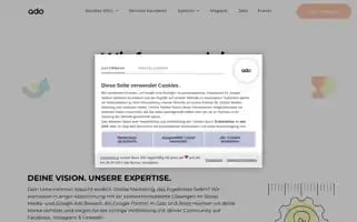 Ado.group Screenshot 2024-06-29 23:01:13