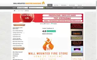 Wallmounted-electricfires.co.uk Screenshot 2024-06-29 06:22:41