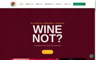 Proudlysa.co.za Screenshot 2024-07-06 12:07:36