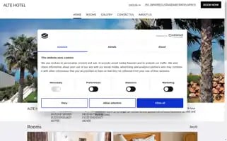 Altehotel.com Screenshot 2024-04-15 03:30:18