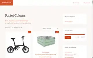 Pastelcolours.co.uk Screenshot 2024-07-06 07:59:12