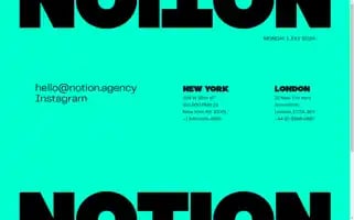Notion.agency Screenshot 2024-07-01 10:53:25