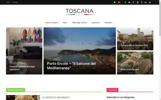 Toscana-italy.com Screenshot 2024-06-17 00:44:55