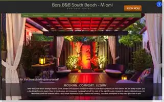 Barshotel.com Screenshot 2024-04-25 14:16:31