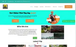 Kamakhyatravels.com Screenshot 2024-04-26 04:28:20