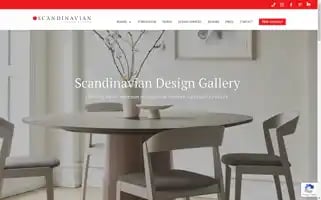 Scandesigngallery.com Screenshot 2024-05-13 20:08:27