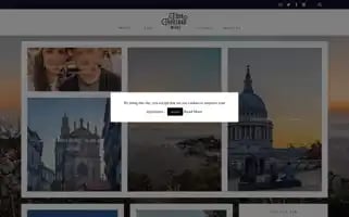 Fourthousandweeks.com Screenshot 2024-06-11 15:55:31