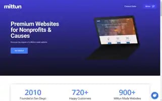 Mittun.com Screenshot 2024-06-11 13:02:59