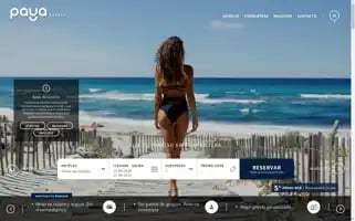 Payahotels.com Screenshot 2024-04-16 03:56:31