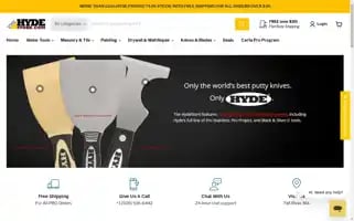 Hydestore.com Screenshot 2024-05-12 08:03:01