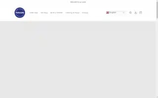 Tonami.be Screenshot 2024-04-27 14:17:50