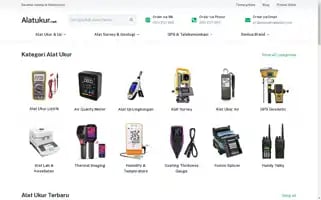 Alatukur.net Screenshot 2024-05-22 07:21:51