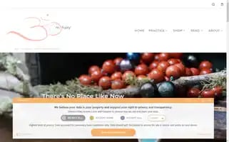 Omfairy.com Screenshot 2024-06-11 05:38:28