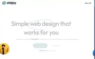 Ewebz.co.uk Screenshot 2024-07-04 05:05:56