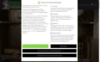 Kiez-game.de Screenshot 2024-06-17 09:02:30