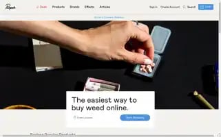 Aproperhigh.com Screenshot 2024-06-14 19:37:59