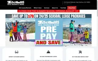 Zimsport.com Screenshot 2024-05-15 10:16:04