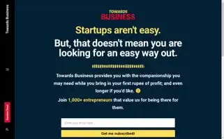 Towardsbusiness.com Screenshot 2024-05-19 00:42:21