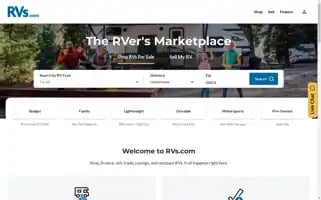 Rvs.com Screenshot 2024-05-17 00:26:37