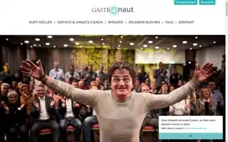 Gastronaut.club Screenshot 2024-07-01 18:46:56