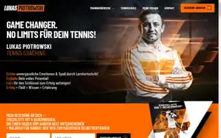 Tenniscoaching.de Screenshot 2024-05-22 09:44:14