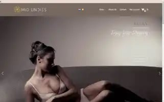 Mioundies.com Screenshot 2024-05-28 22:38:01