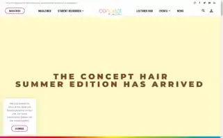 Concepthairmag.co.uk Screenshot 2024-06-12 05:17:37