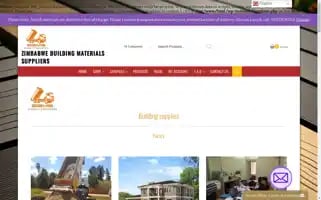Zbms.co.zw Screenshot 2024-05-15 09:46:57