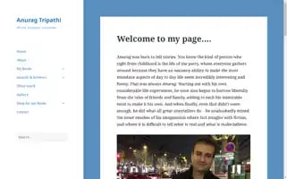 Anuragtripathi.in Screenshot 2024-04-26 00:10:40