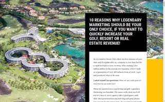 Legendarymarketing.com Screenshot 2024-05-12 17:30:23