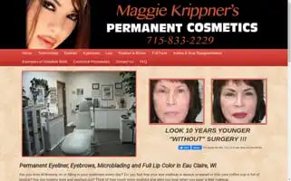 Permanentmakeupofec.com Screenshot 2024-07-05 13:11:38