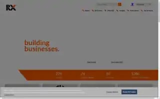 Rxglobal.com Screenshot 2024-06-13 19:34:53