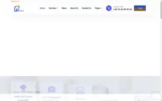 Signalprime.com Screenshot 2024-06-14 16:52:24