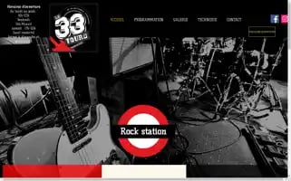 Le33tours.net Screenshot 2024-04-15 18:45:57