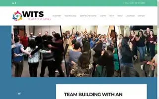 Witsteambuilding.com Screenshot 2024-06-30 20:52:53