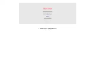 Haizhinj.cn Screenshot 2024-07-01 14:21:30