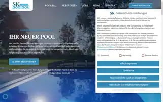 Poolbau-bonn.de Screenshot 2024-06-16 01:55:15