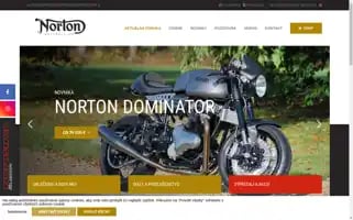 Nortonbb.sk Screenshot 2024-06-15 23:35:00