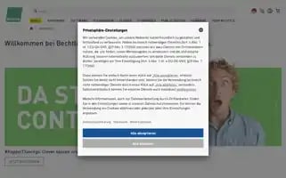 Bechtle.com Screenshot 2024-07-03 12:18:54