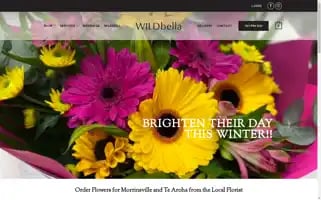 Wildbella.co.nz Screenshot 2024-05-19 02:52:20