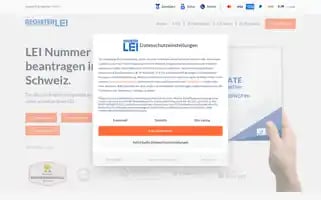 Register-lei.ch Screenshot 2024-06-30 21:38:10