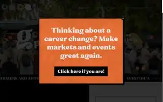 Goodwillprojects.com.au Screenshot 2024-06-27 21:40:36