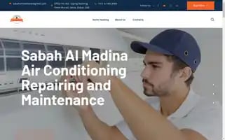 Sabahalmadina.com Screenshot 2024-05-28 16:19:53