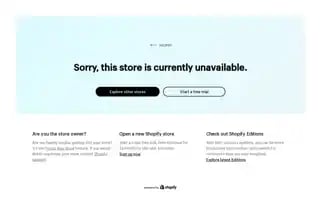 Tondouse.com Screenshot 2024-05-03 19:52:49