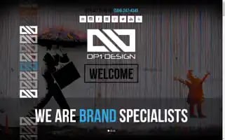 Dp1design.com Screenshot 2024-06-13 06:09:20