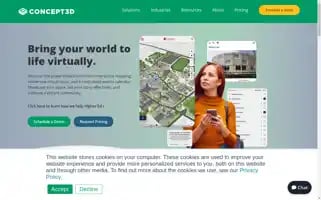 Concept3d.com Screenshot 2024-06-16 17:58:15