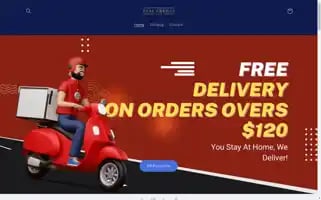 Real-cremas.com Screenshot 2024-05-18 23:52:51