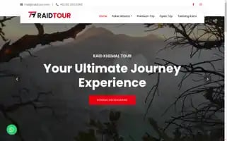 Raiidtour.com Screenshot 2024-04-23 09:40:56